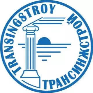 ТрансИнжСтрой