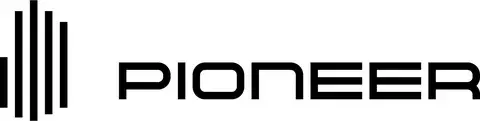 Pioneer
