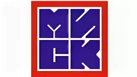 МИСК